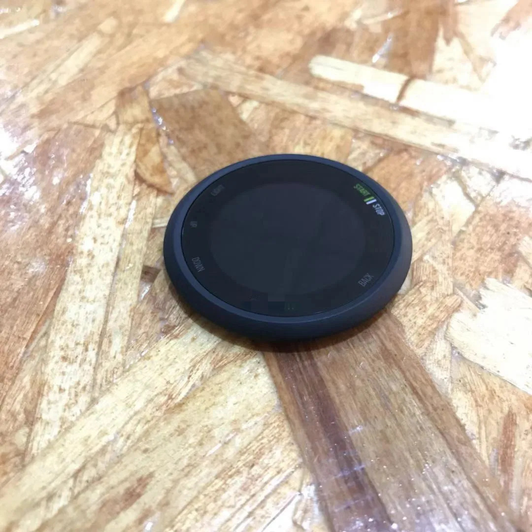 Forerunner45/45 S экран часов запасные части GARMIN ЖК-экран подлинный продукт применение FR45/45 S наручные часы