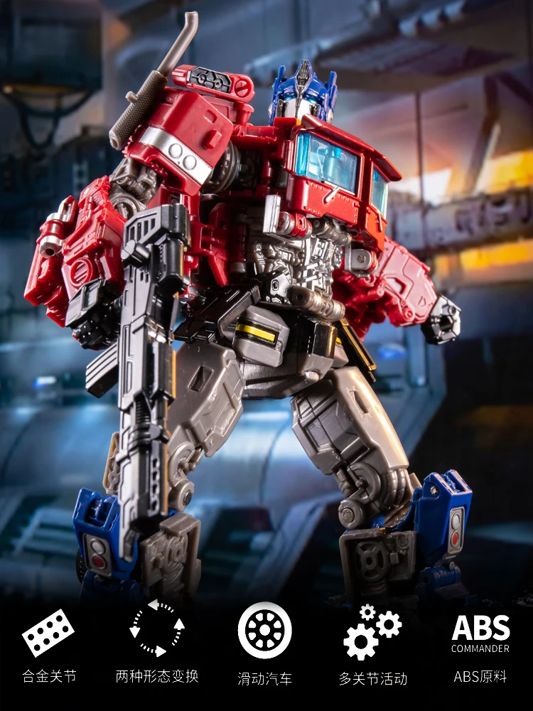 Игрушечная фигурка кубика AOYI BMB KO SS38 MPP10|Игровые фигурки и трансформеры| |