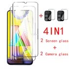Защитное стекло для экрана и камеры samsung galaxy m31s, m31, m31, m31, m31, m31, m31, m31, m31, m31, m31, m31, m31, m31, m31, m31, m31s, sm-m315f