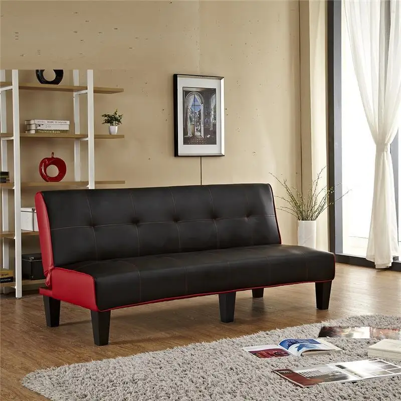 Складные Sillon Fotel Wypoczynkowy Meubel Copridivano Cama Plegable мобильный набор мебель для гостиной Mueble