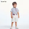 Изображение товара 1