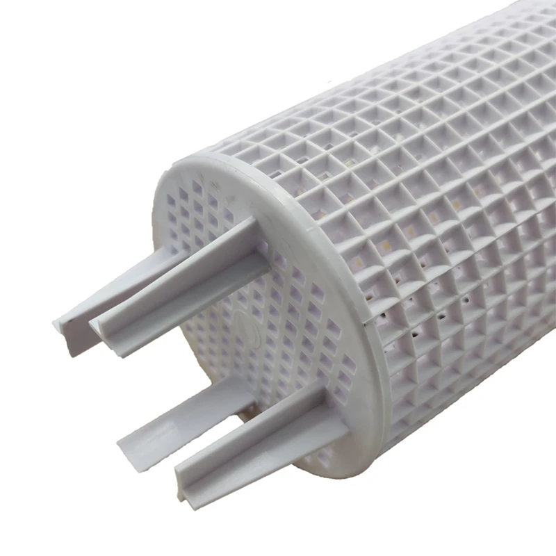 

Cleaning Net Basket Pool Cleaning Tool Swimming Pool Leaf Tank Replacement Accessories Replacement Net Basket