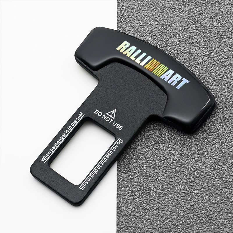 2 шт. Зажим для ремня автокресла высокого качества безопасности Пробка на ремне