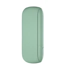 Силиконовый защитный чехол для IQOS 3,0, 10 цветов