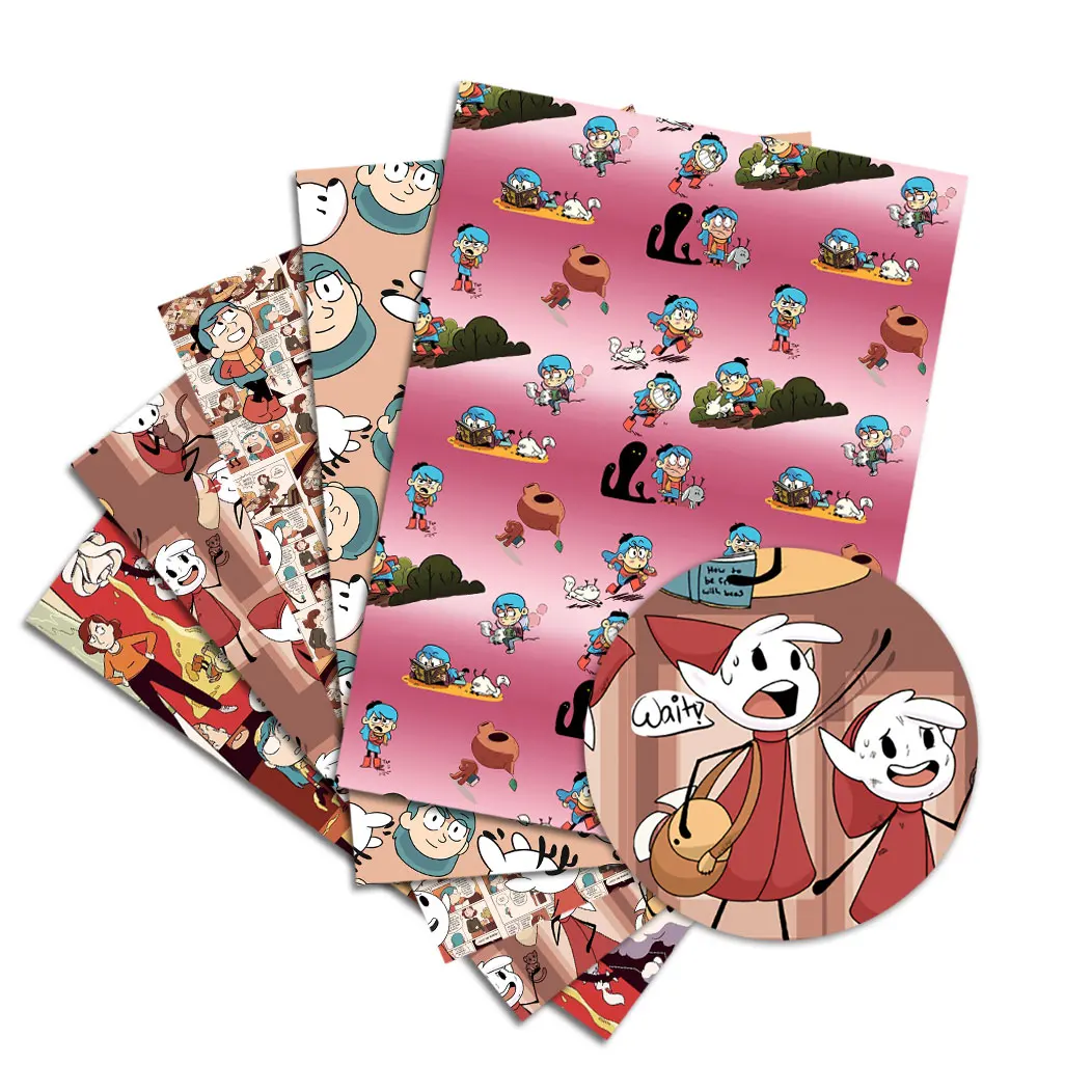 140*50 см мультяшная популярная ручная работа лоскутное шитье детское украшение