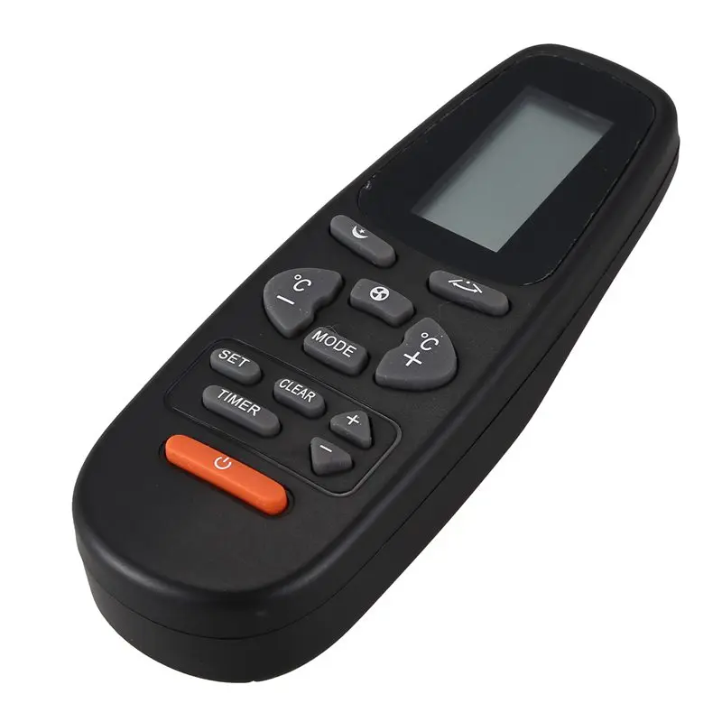 Новый пульт дистанционного управления для замены кондиционера AUX Electra RC 5|Пульты