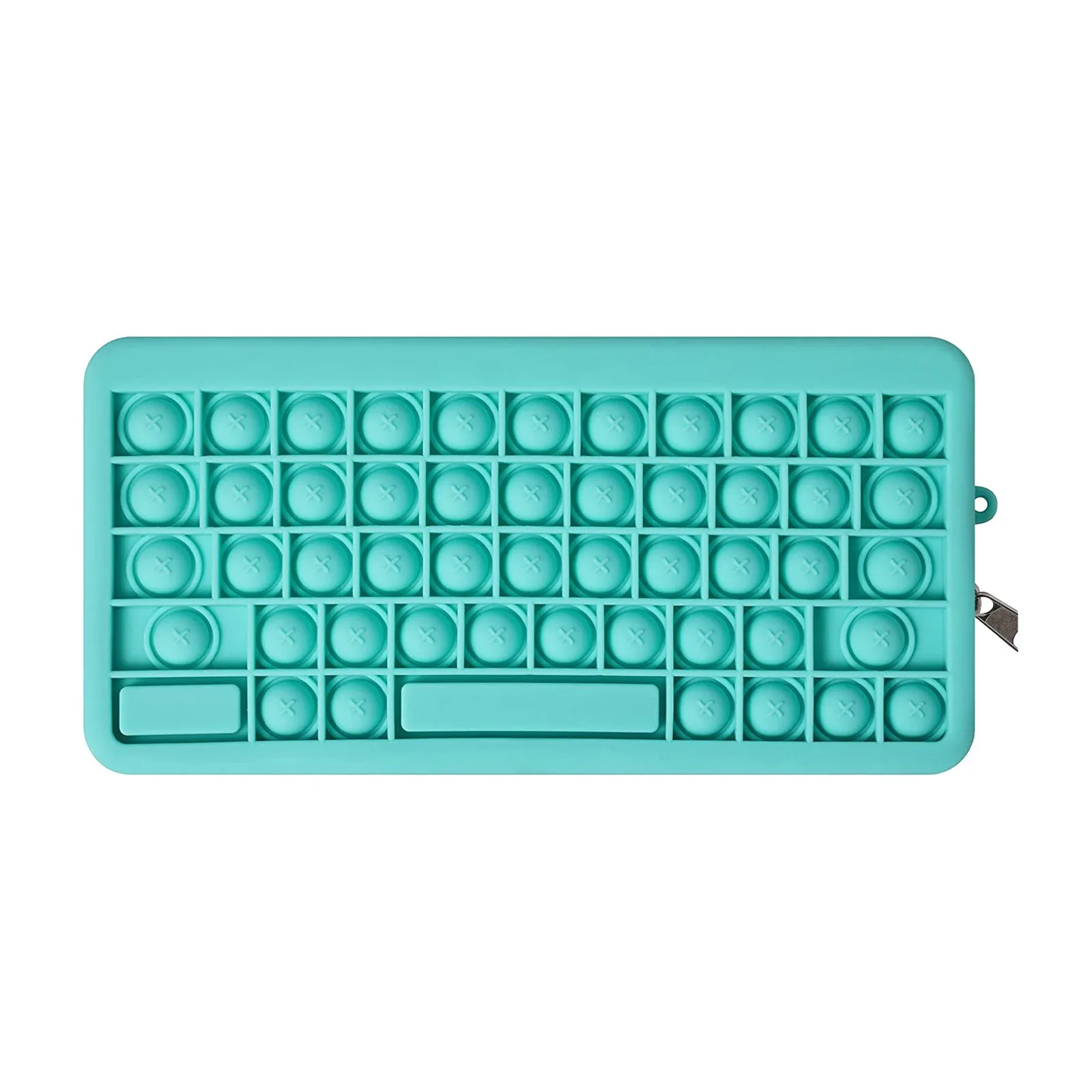 

Чехол-пенал для карандашей и ручек, портативный чехол для канцелярских принадлежностей, школьные и офисные принадлежности, антистресс