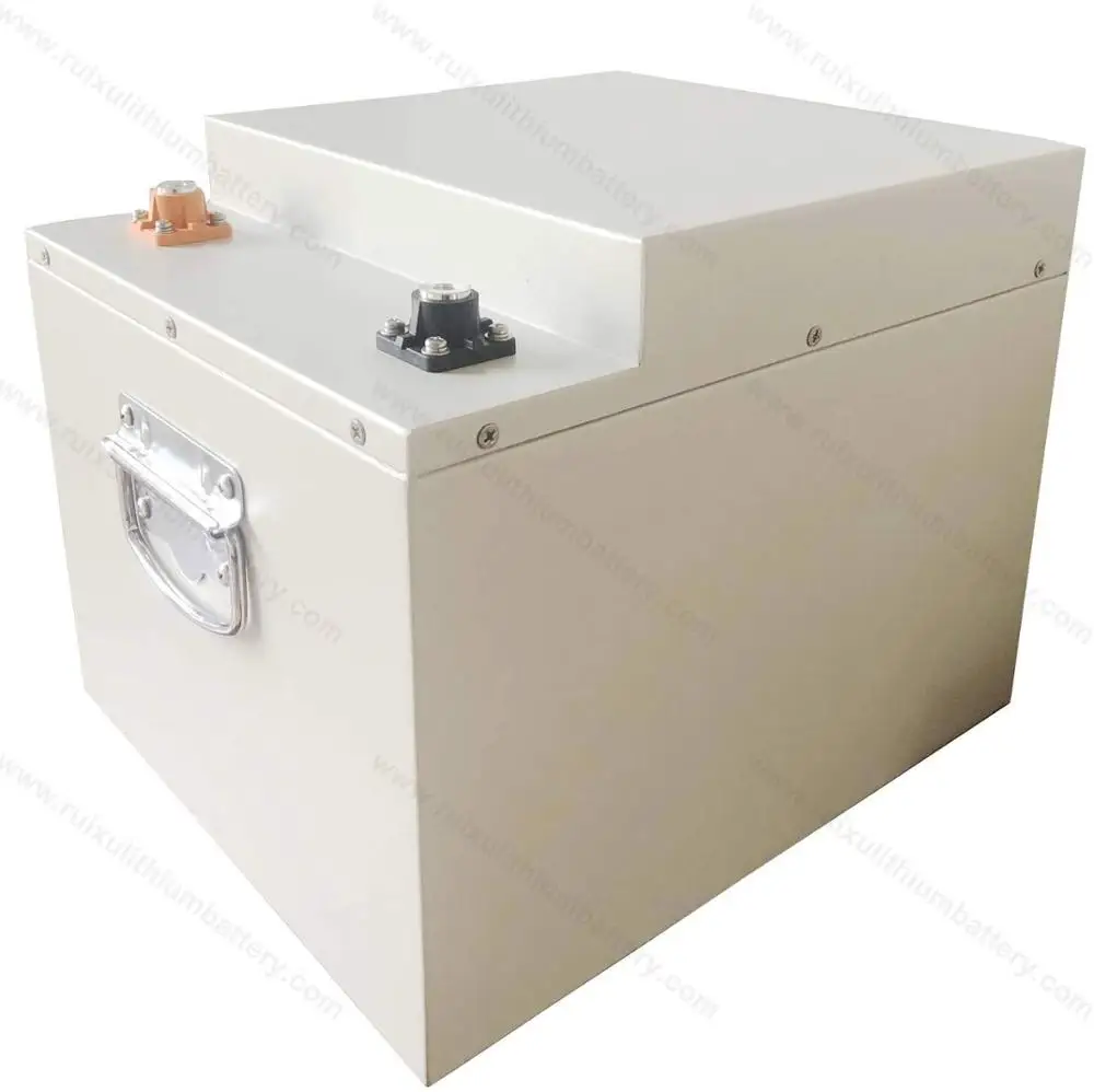 

LiFePO4 12V 220Ah Lithium Iron Phosphate Battery Pack, Light Weight LiFePO4 Battery ,low temperature cut-off protection