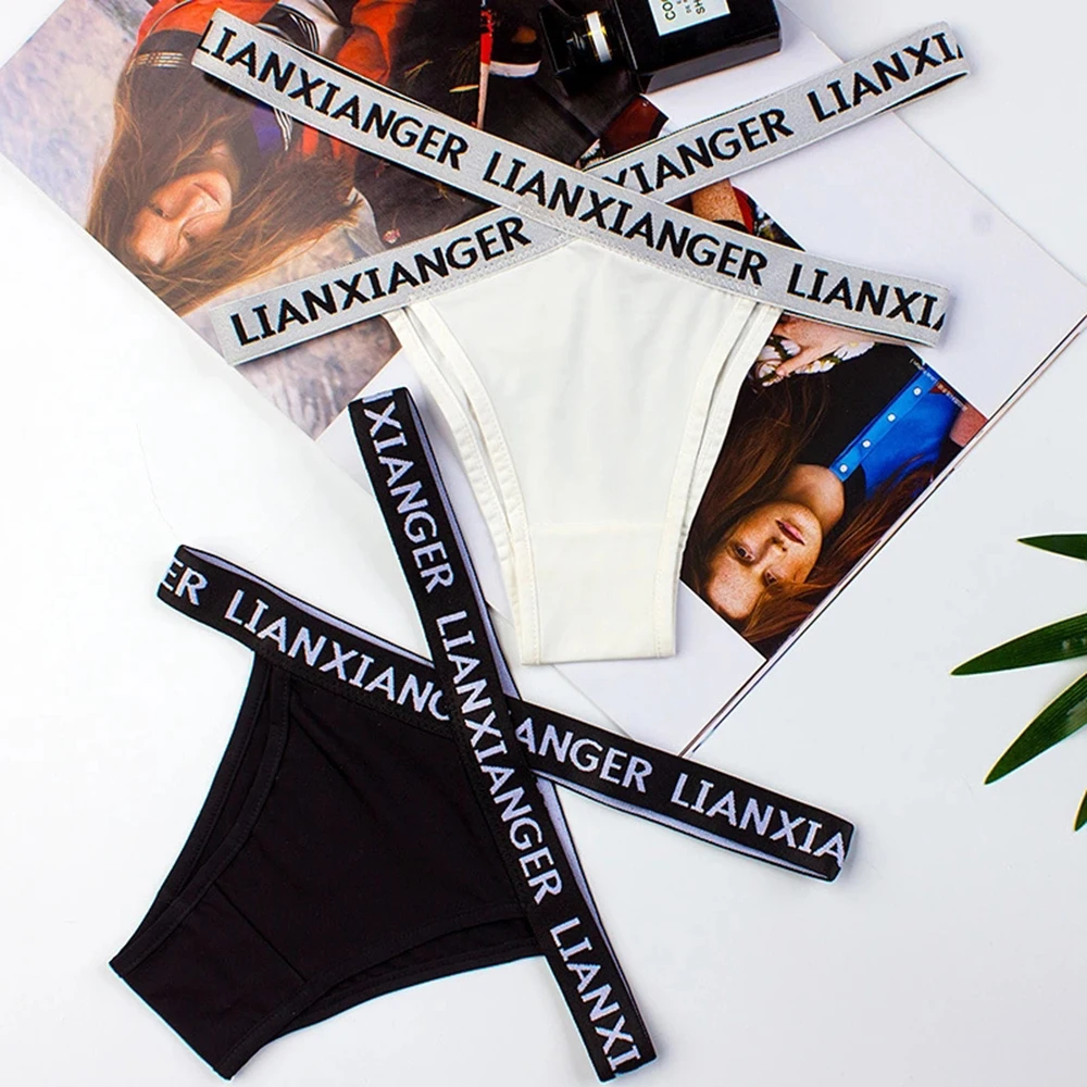 Сексуальный спортивный купальник бикини нижнее белье женские стринги подтяжки