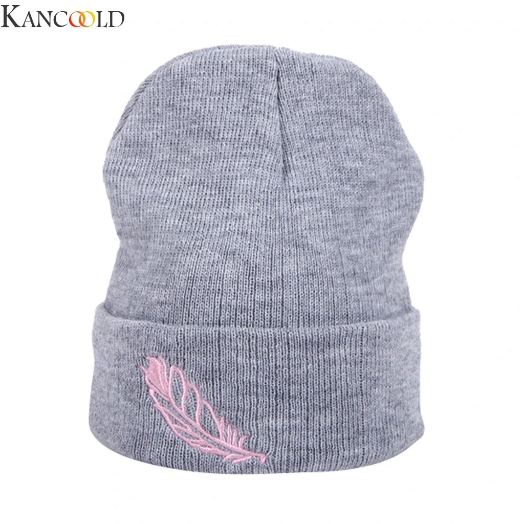 Зимние Головные уборы унисекс теплая шапка для мужчин и женщин с ушками