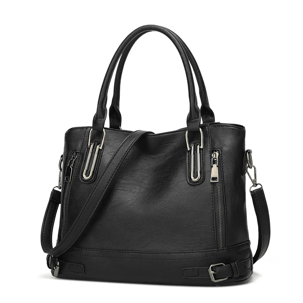 Женская сумка на одно плечо женская через bolsa feminina bolsos mujer | Багаж и сумки
