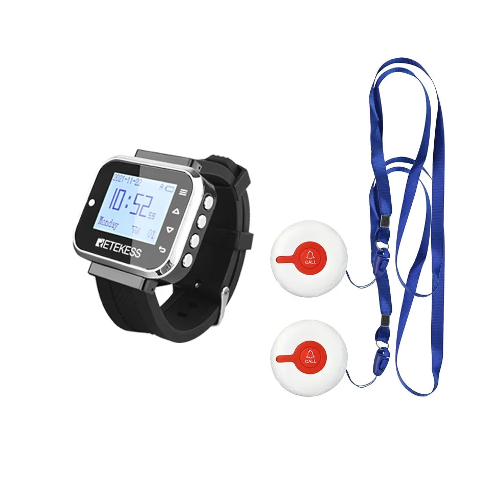 Часы Телефон Для Пожилых Купить