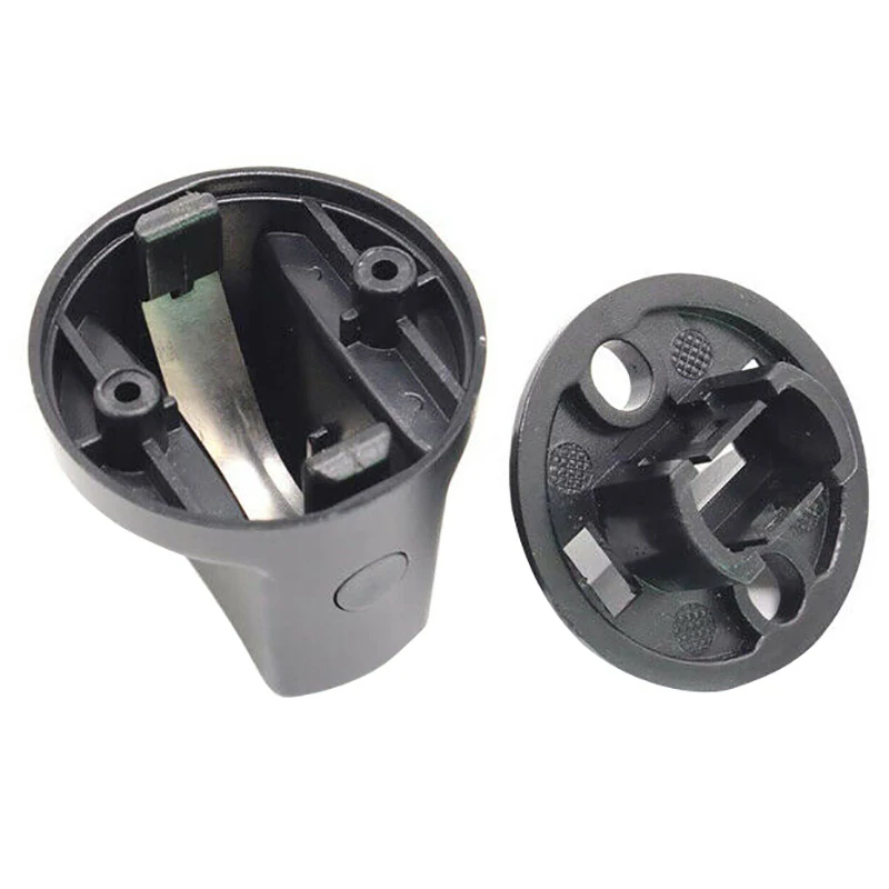 Ignition Key Knob Push Turn Switch Set for Keyless Entry Mazda Speed 6 CX7 CX9 Replace D461-66-141A-02 D6Y1-76 | Автомобили и