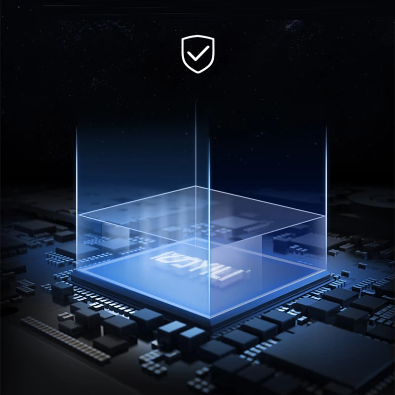 Купить Мойка высокого давления для автомобилей, 220 В, с водяным насосом