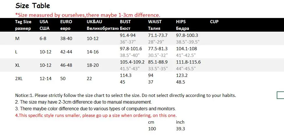 Бикини PARAKINI на бретельках с принтом сзади комплект танкини 2020 женский купальник