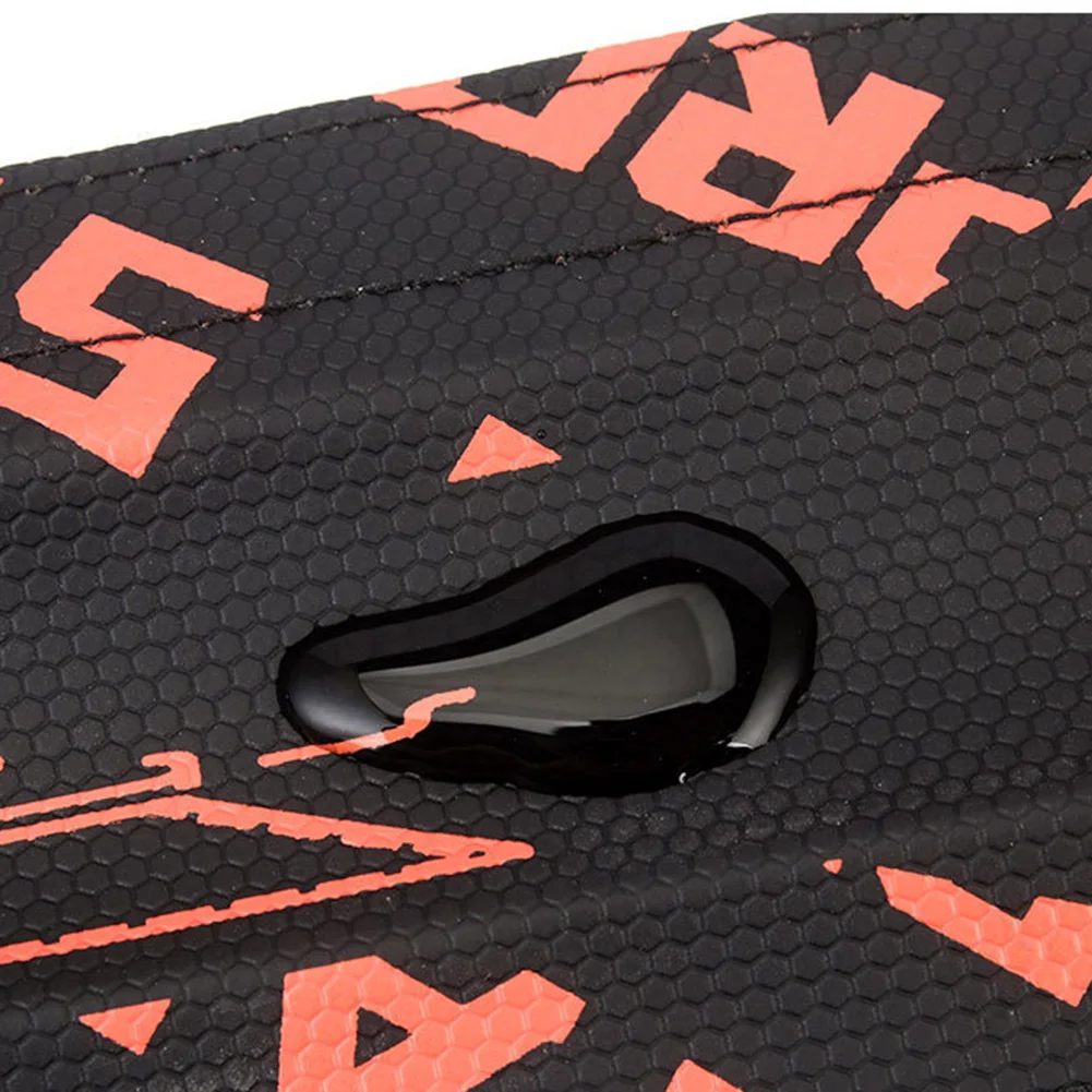 

MTB Road Bike Protective Chain Guard Sticker Anti Scratch Dust Chainstay Frame Protector Cover Chain Stay Guard