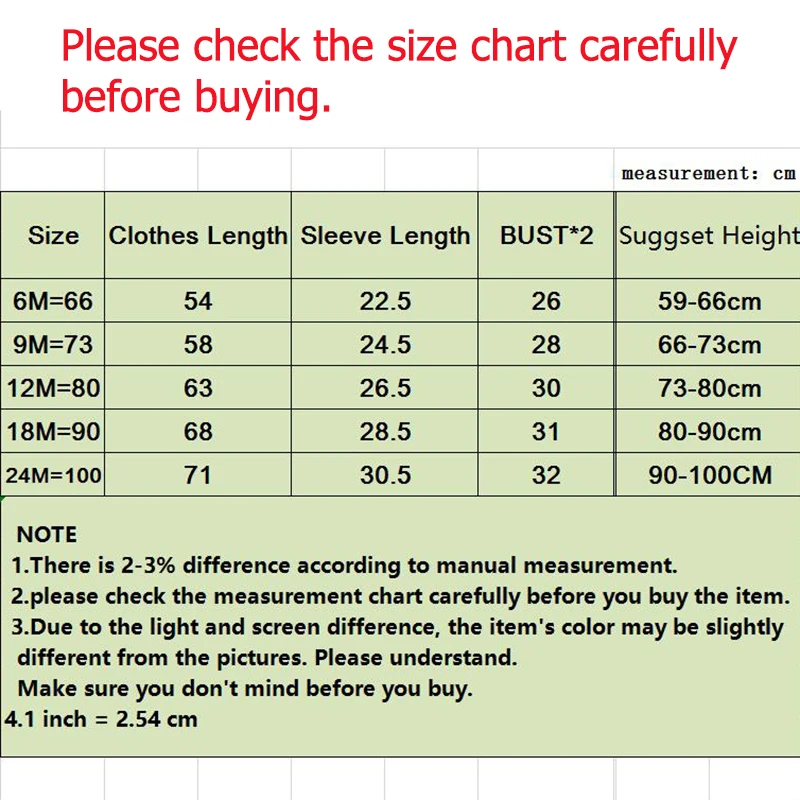 Комбинезоны для новорожденных детский хлопковый комбинезон с длинными рукавами