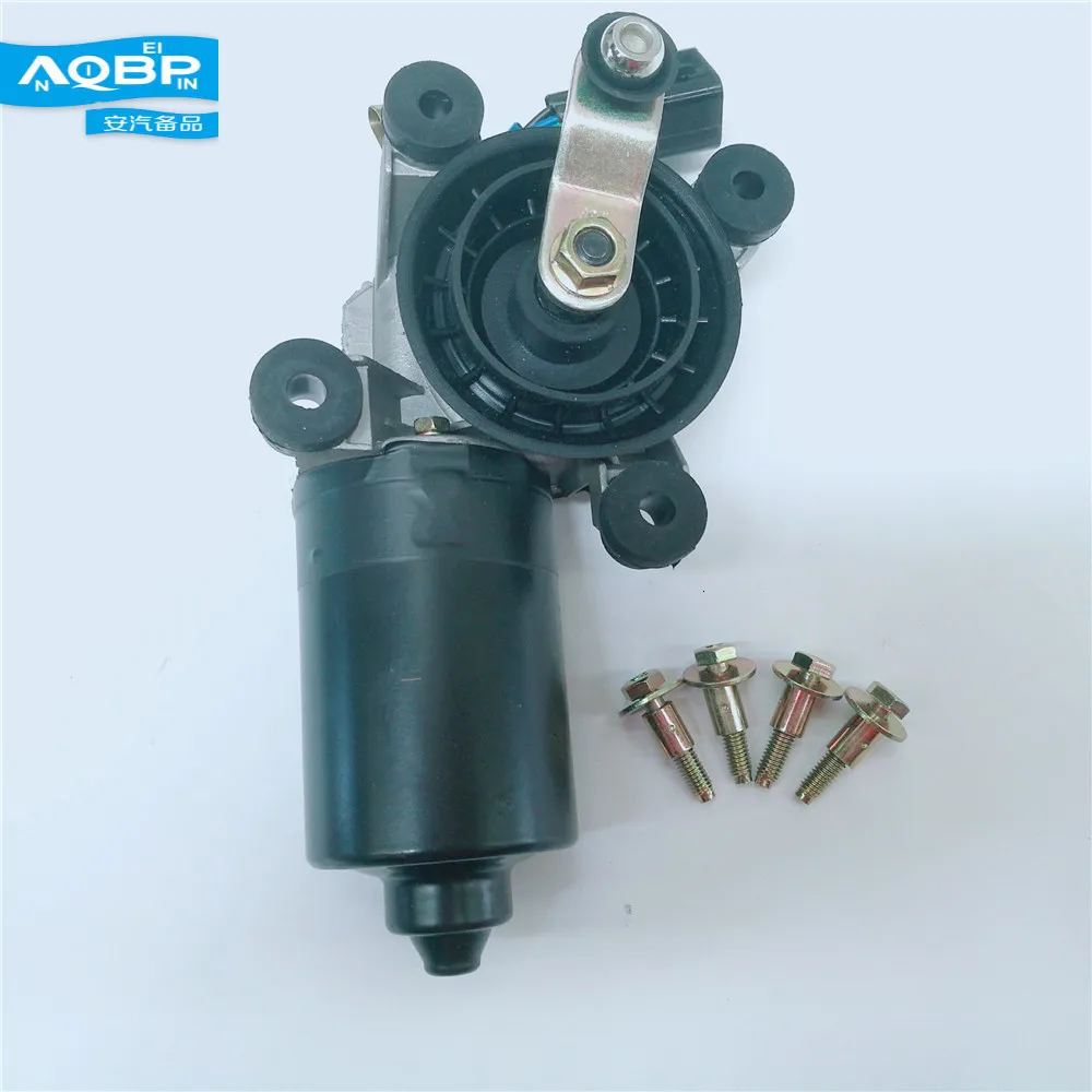 Запчасти для автомобилей детали стеклоочистителя лобового стекла 5205100U8050 JAC