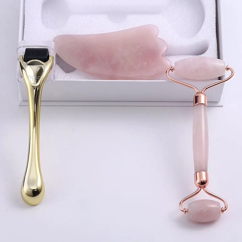 

Skin Care Tool