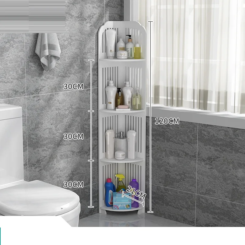 

Szafka Do Lazienki Mueble Dormitorio Arredo Armario Banheiro Mobile Bagno Meuble Salle De Bain Vanity Bathroom Storage Cabinet