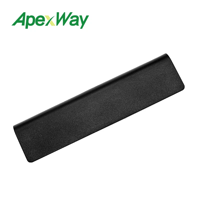 Аккумулятор для ноутбука HP Pavilion MU06 MU09 G4 G6 G7 G32 G42 G62 CQ32 CQ42 CQ62 CQ72 DM4 HSTNN-CBOX 11 1 В |