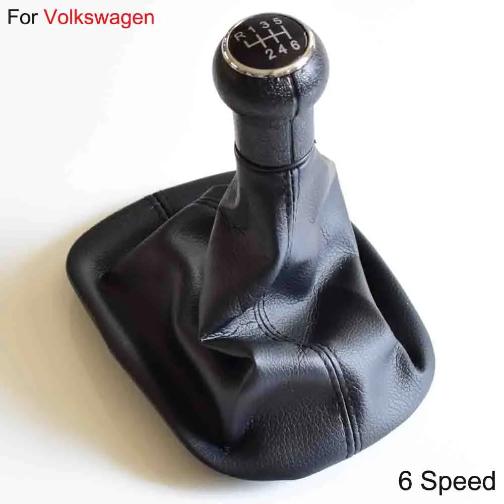 Автомобильный Стайлинг фонарь кожаный чехол для Volkswagen VW Passat B5 B5.5 1996-2005 на 5/6