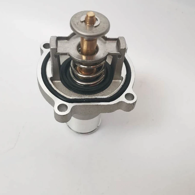 FOR 1pcs Chevrolet Cruze THERMOSTAT 96984104 96414627 25189205 1338178 55564891 55578419 15564891 468377 468378 55577072 468552 |