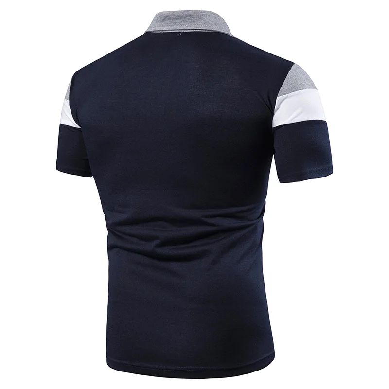 

New Sports Lycra Sling Backing White Thin Cotton Vest Manufacturers Wholesale