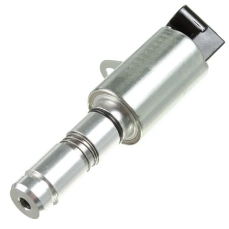 

Клапан управления маслом Vvt для hyundai SANTA FE, Kia OPTIMA 243553E000