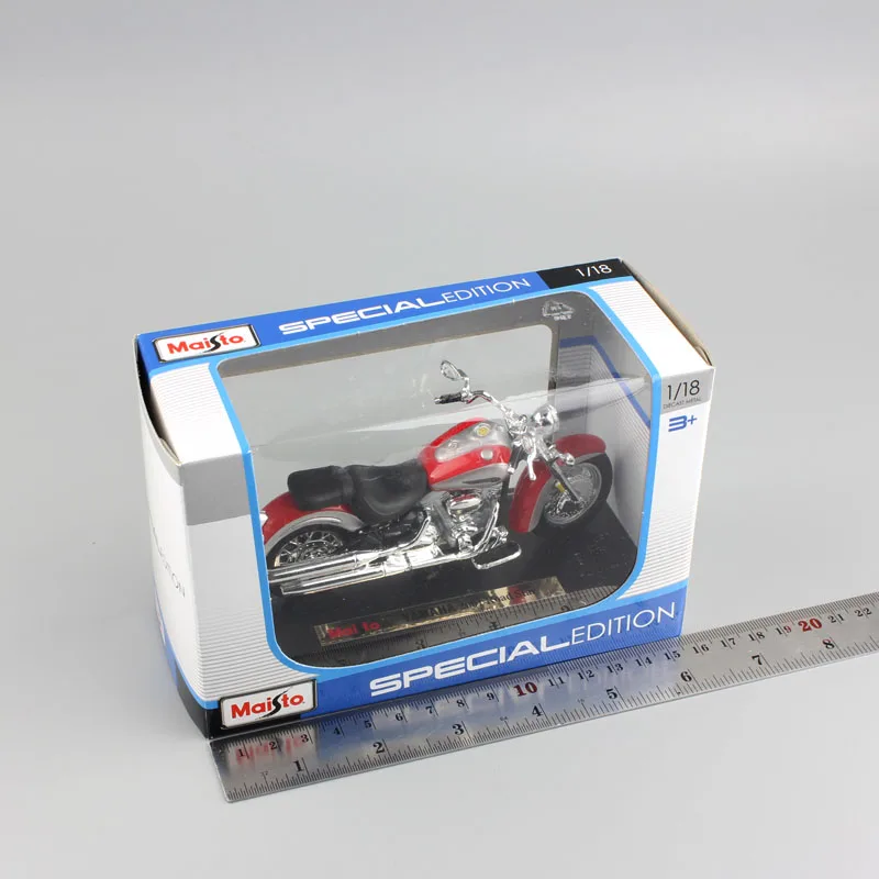 1/18 масштабные детские мини металлические Литые под давлением YAMAHA 2001 Road Star Silverado touring cruiser модели мотоциклов Коллекция игрушек для детей
