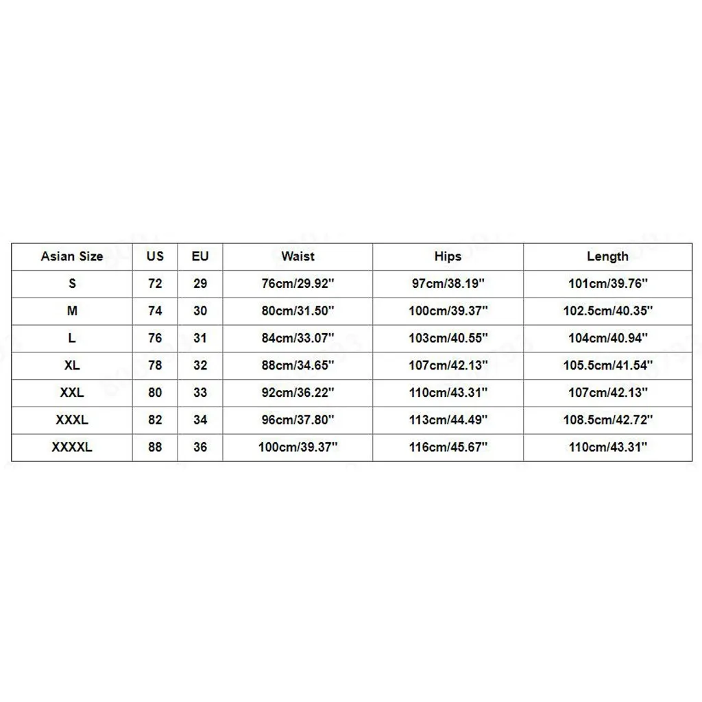 WOMAIL2019 Модные мужские обтягивающие джинсы брюки осень зима стиль прямые брюки высокая уличная Кнопка повседневные Большие размеры джинсовые брюки