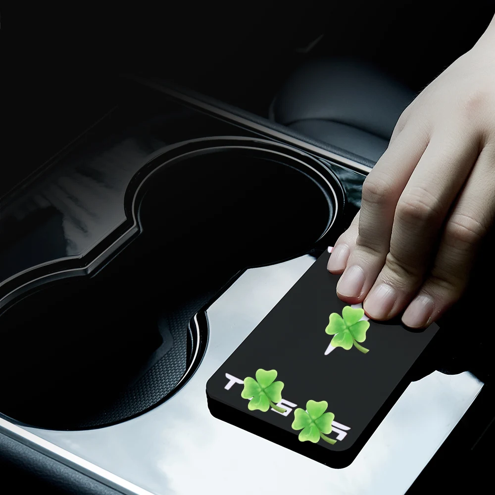 Силиконовый чехол для ключей YZ Tesla Model 3 Model3 от автомобиля защитная обложка модель