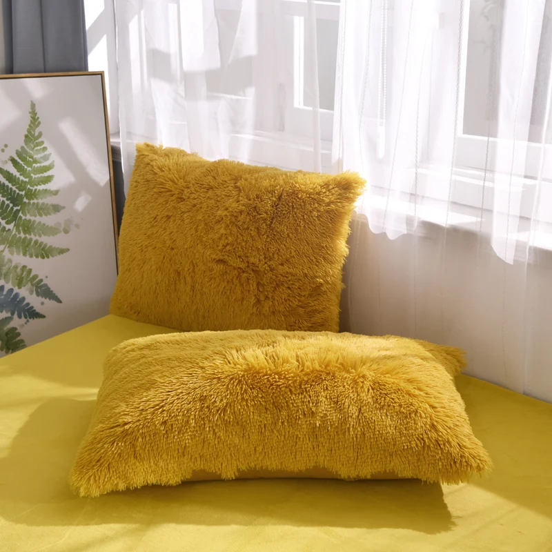 Одеяло из искусственного меха Комплект постельного белья 21 цвет коралловый флис