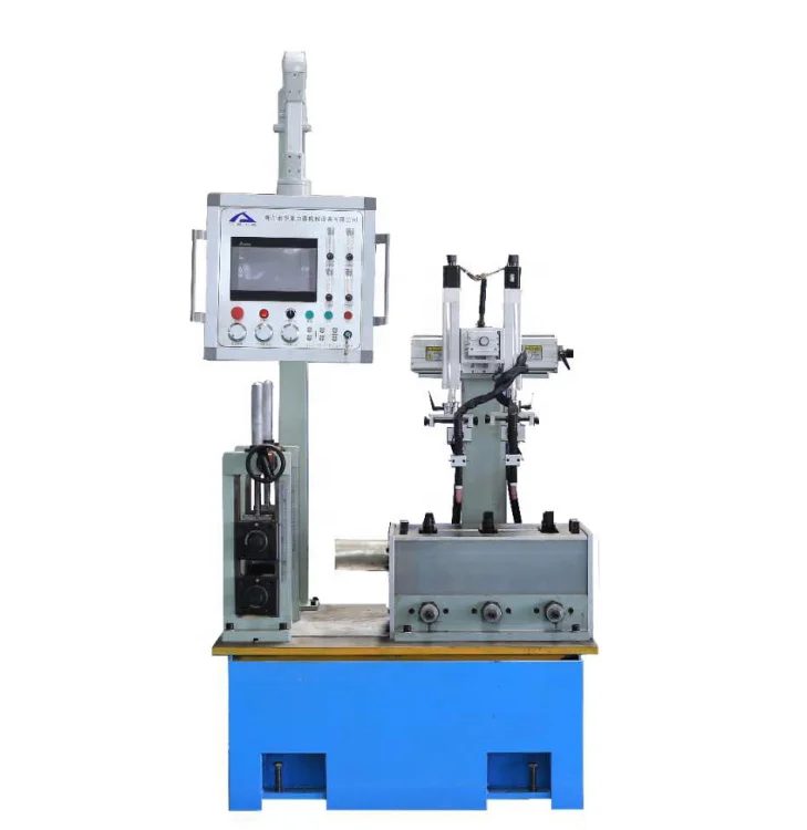 

High quality tig welding machine for sale