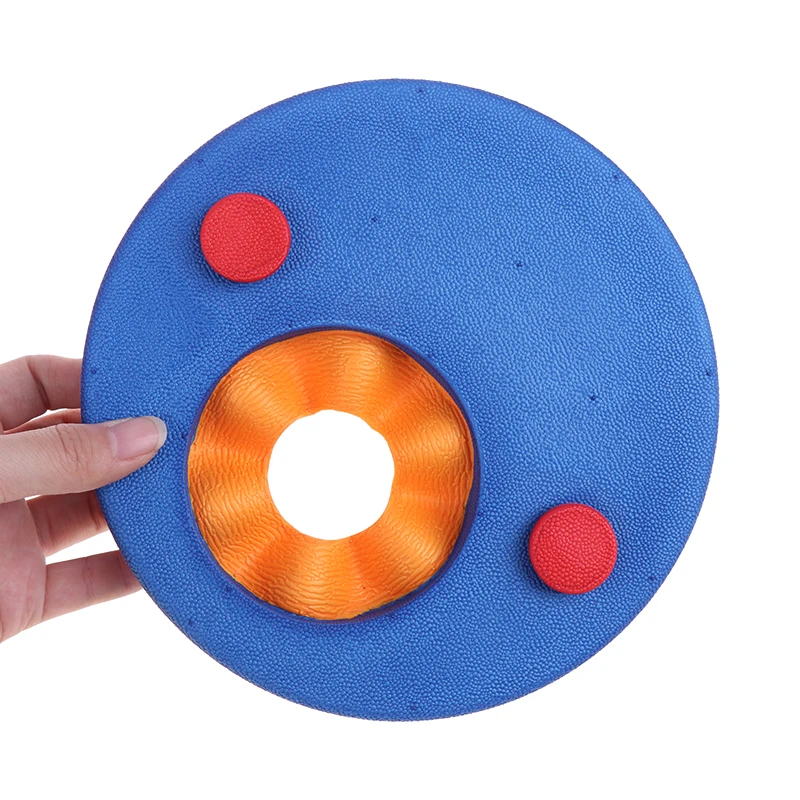 Надувной бассейн шт./упак. из вспененного этиленвинилацетата 6 доска-поплавок