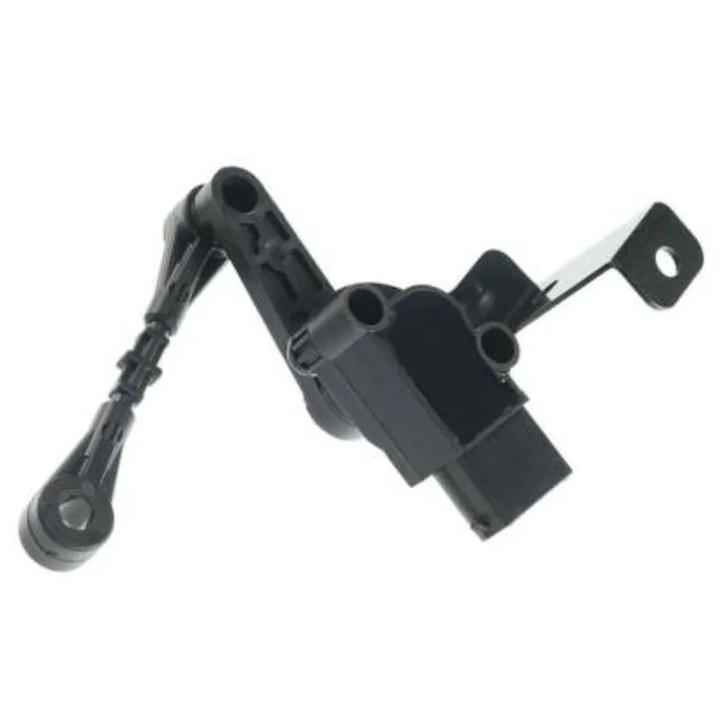 

Rear Right Air Suspension Height Level Sensor for Land Rover Range Rover 2012-2017 LR024222