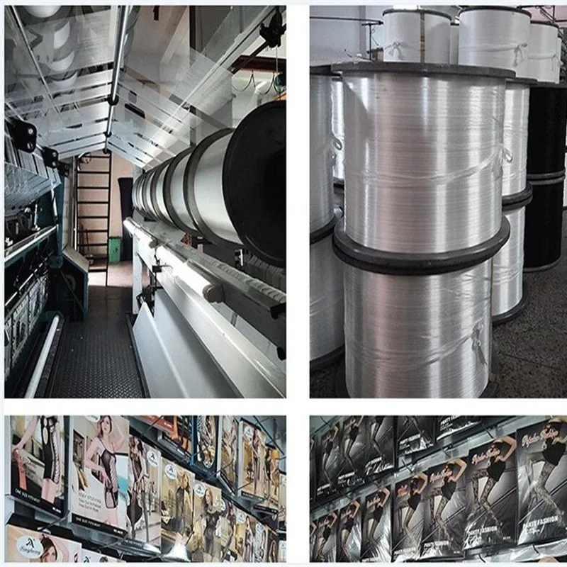 Женское Эротическое нижнее белье сексуальное женское прозрачное Qq082 |