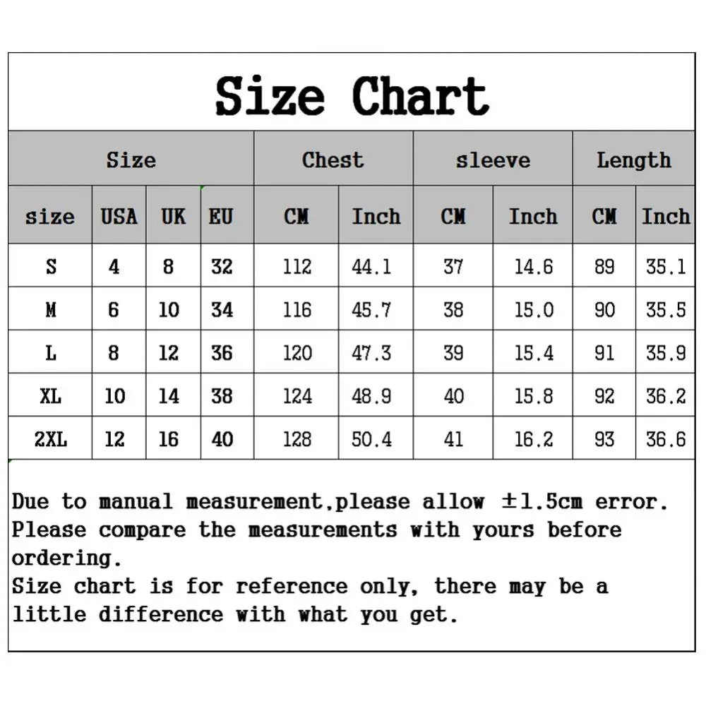 

Fashion Casual Women Irregular V-Neck Blouse Half Flare Sleeve Loose Shirt Top