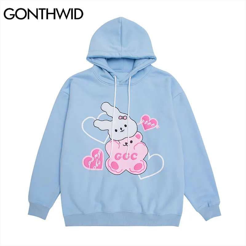 

Hoodies & Sweatshirts