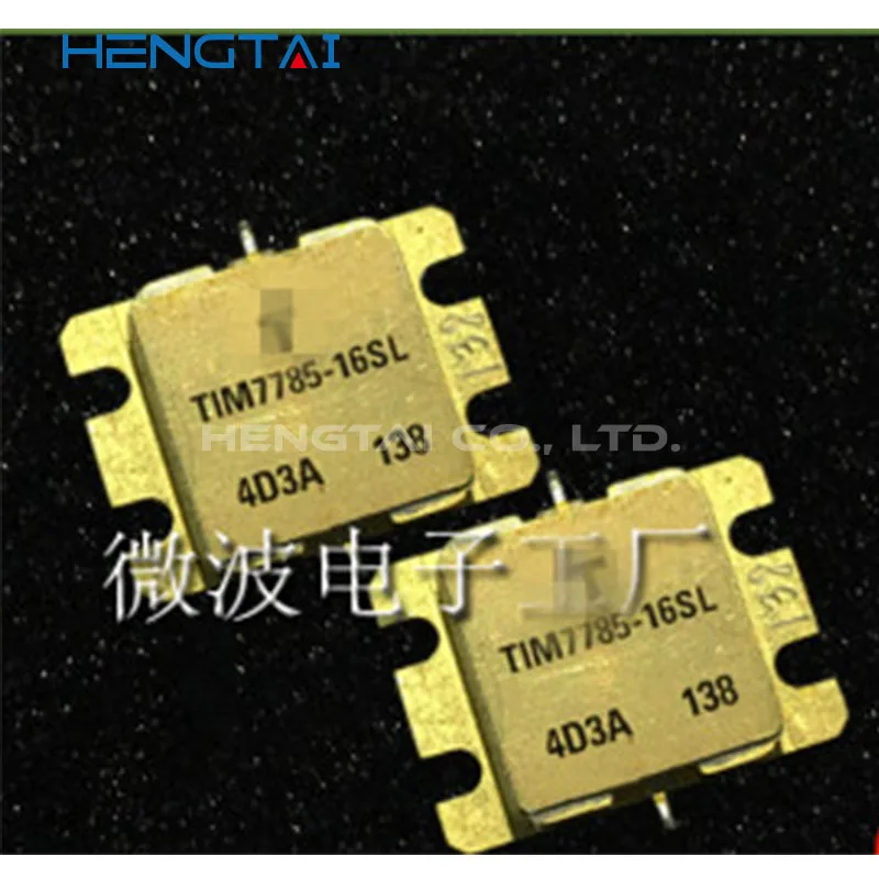 

Бесплатная доставка TIM7785-16SL D1001UK оригинальный модуль