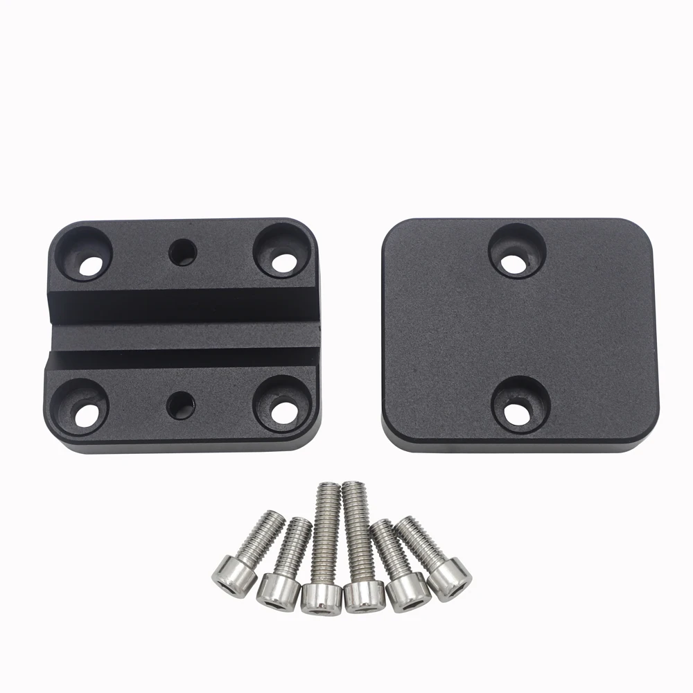 Кронштейн держатель для телефона и навигатора BMW R1200GS R 1200 GS LC ADV R1250GS Rider 390 40 400 410