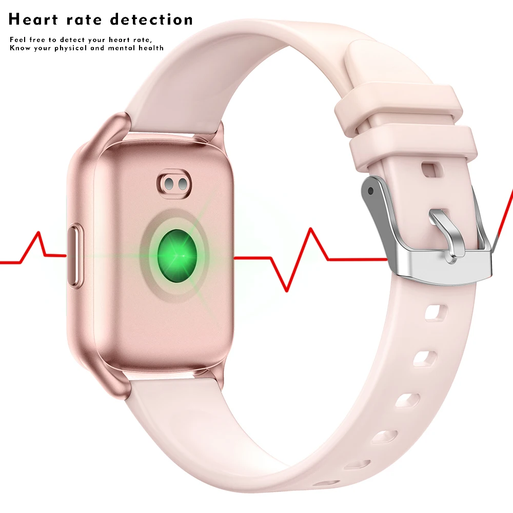 Часы наручные цифровые светодиодные модные электронные спортивные для мужчин и