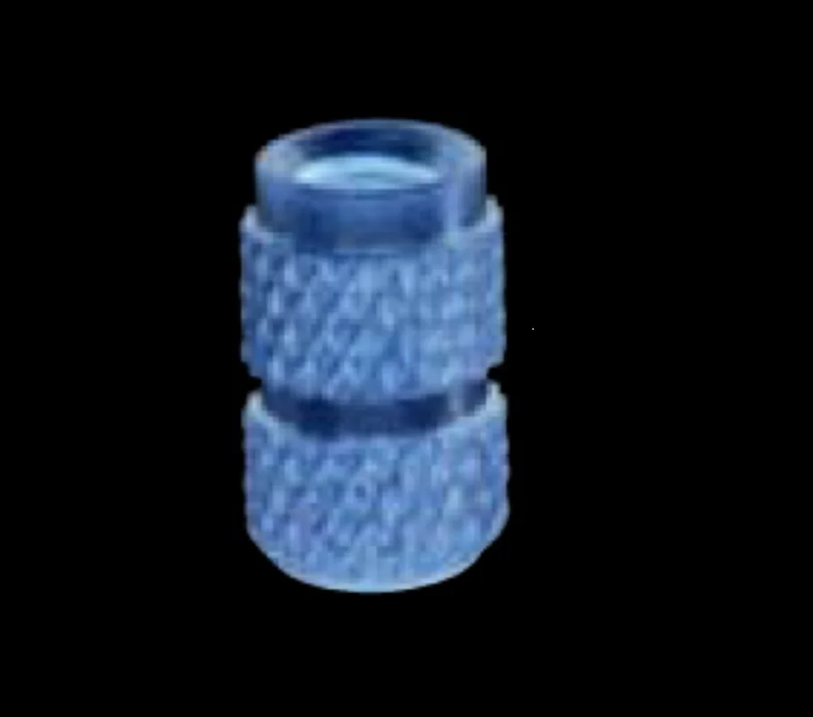 

IBC-032-4/6/8/10/12 0420-4/6/8/10/12 0518-4/6/8/10/12 0616-4/6/8/10/12 M8-4/6/8/10/12 M6-10/12BlindThreaded вставки