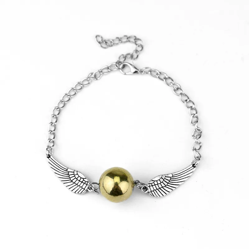 Женские браслеты-манжеты с искусственным жемчугом | Украшения и аксессуары