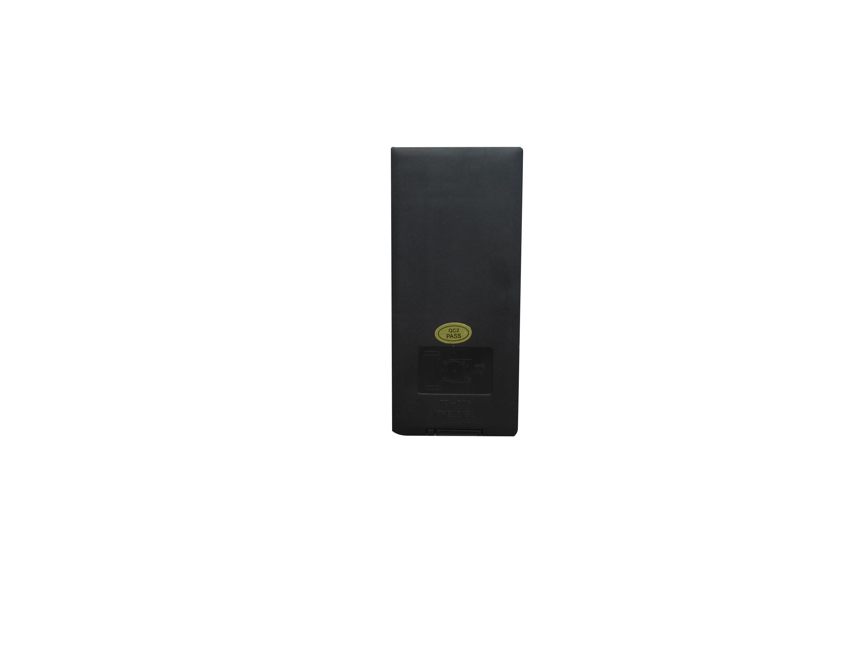 Пульт дистанционного управления для SOUNDMAX SM CMD3012 CMD3007 CMD3014 CMD5003 CMD5004 CMD2026 CMD2039