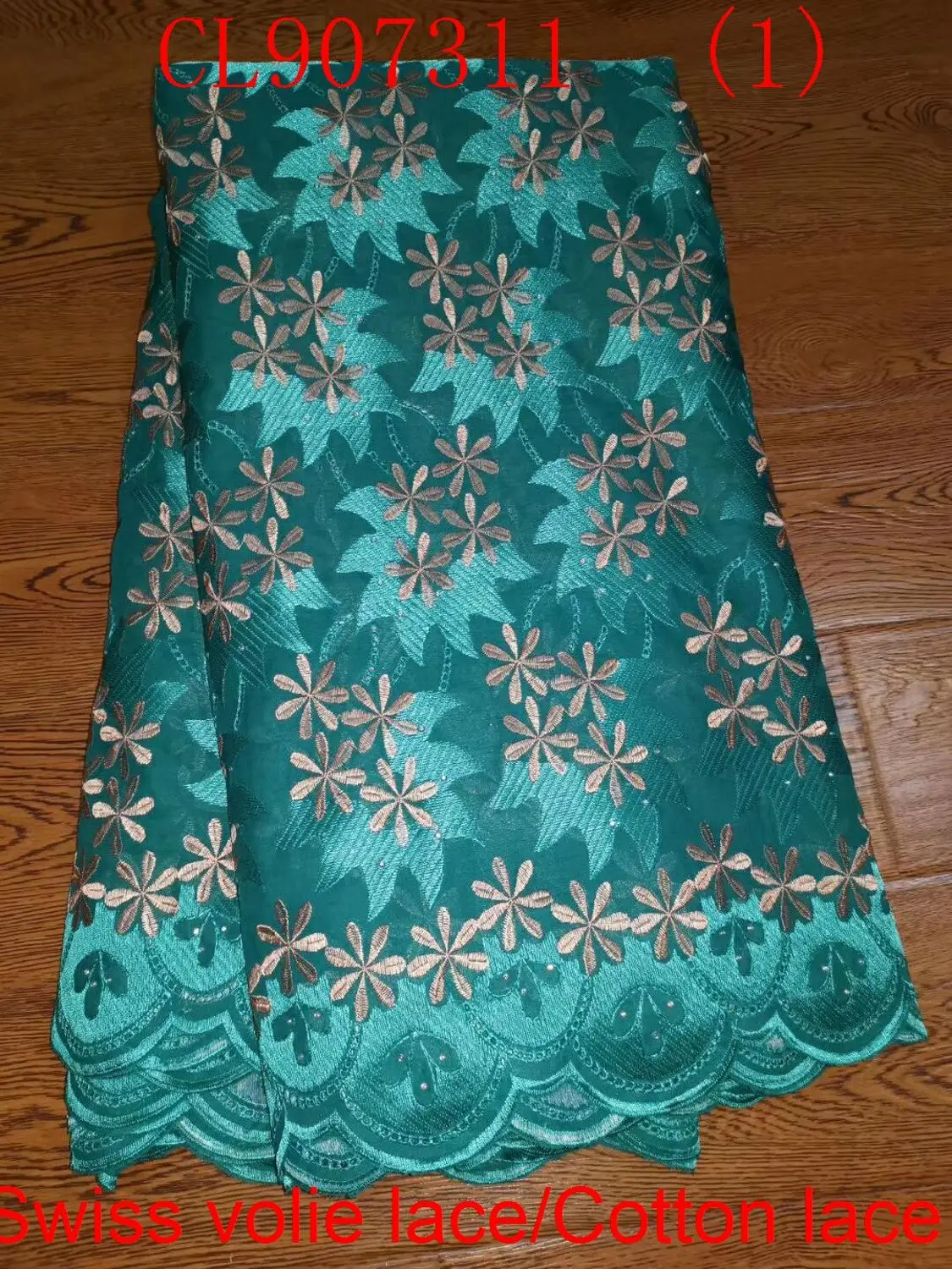 2019 африканская швейцарская вуаль кружевная ткань нигерийская 3D хлопок кружево