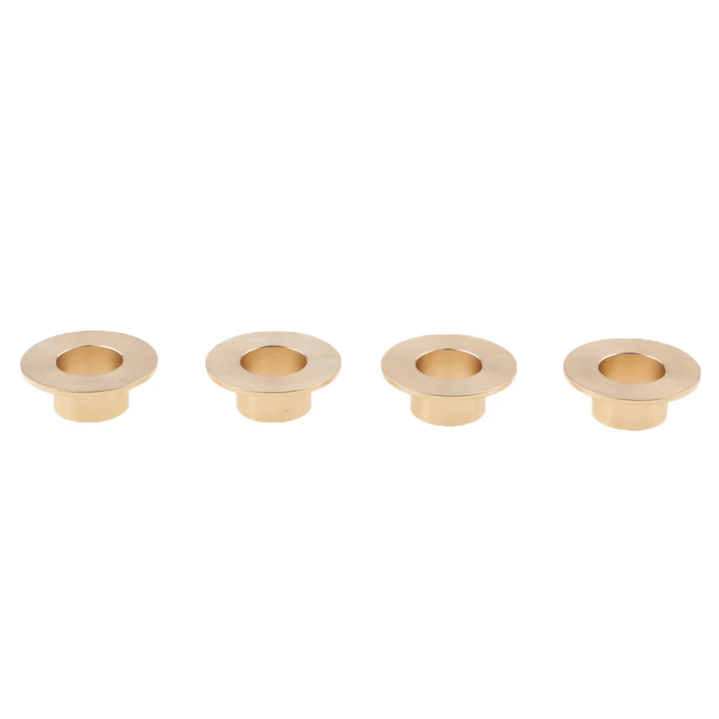 Бронзовая педаль с ЧПУ внешние втулки для победы пересеченные дороги 1996-2017 |