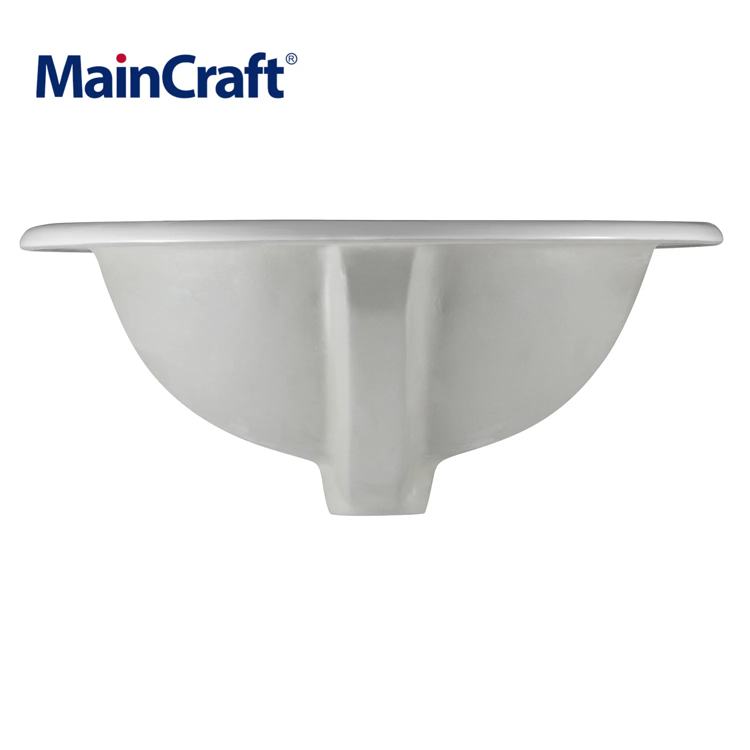 Раковина для ванной комнаты BowlsOval Современная раковина умывальника