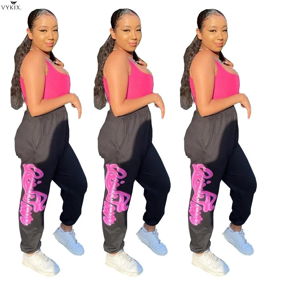 

Pants & Capris