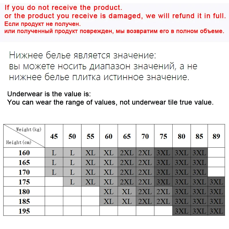 YOULEHE Мужские трусы Модальные боксеры комфортные трусики из «дышащей» ткани мужские трусы нижнее белье Trunk брендовые шорты, мужские боксеры